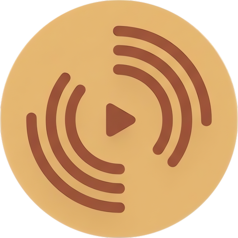0rhxPlayer